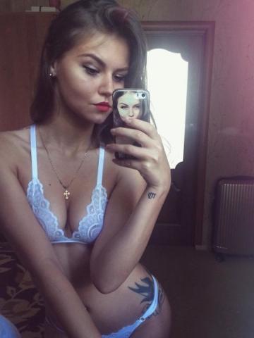 Роксана